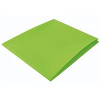 PlayBox: Vodotesný obrus 140x140cm - p/l/PlayBox-Vodotesny-obrus-140x140cm-1.jpg
