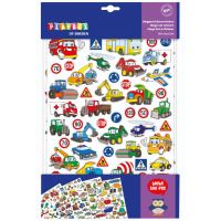PlayBox: Vozidlá 500 ks mega sada nálepiek - p/l/PlayBox-Vozidla-500-ks-mega-sada-nalepiek-1.jpg