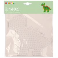 PlayBox: XL dinosauří zažehlovacia korálková podložka 1 ks - p/l/PlayBox-XL-dinosau-i-zazehlovacia-koralkova-podlozka-1-ks-1.jpg