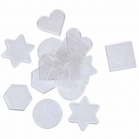 PlayBox: Základná doska balenie pre 5mm MIDI žehliace korálky, sada 15 ks. - p/l/PlayBox-Zakladna-doska-balenie-pre-5mm-MIDI-zehliace-koralky-sada-15-ks--1.jpg