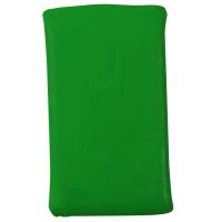 PlayBox: Zelená modelovacia hmota 350 gramov - p/l/PlayBox-Zelena-modelovacia-hmota-350-gramov-1.jpg