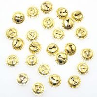 PlayBox: Zlaté zvončeky 15mm balenie 25 ks - p/l/PlayBox-Zlate-zvonceky-15mm-balenie-25-ks-1.jpg