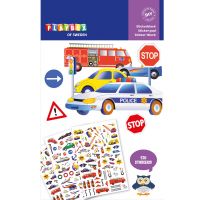 PlayBox: balíček nálepiek s vozidlami, 3 roky, 570 ks - p/l/PlayBox-balicek-nalepiek-s-vozidlami-3-roky-570-ks-1.jpg