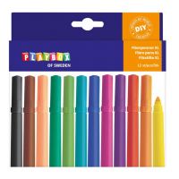 PlayBox: sada 12 filcových fixiek, 1,5 mm - p/l/PlayBox-sada-12-filcovych-fixiek-1-5-mm-1.jpg