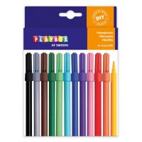PlayBox: sada 12 flomastrov s hrúbkou 1 mm - p/l/PlayBox-sada-12-flomastrov-s-hrubkou-1-mm-1.jpg