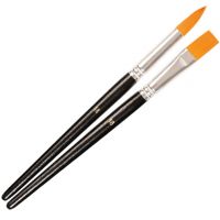 PlayBox: štetec č. 18 v 2 rôznych variantoch - p/l/PlayBox-stetec-c-18-v-2-roznych-variantoch-1.jpg