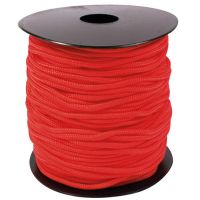 Playbox: Červené 2mm viazacie lano 50 metrov - p/l/Playbox-Cervene-2mm-viazacie-lano-50-metrov-1.jpg