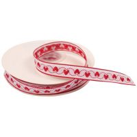 Playbox: Dekoračná páska so srdiečkami 12mm 20m - p/l/Playbox-Dekoracna-paska-so-srdieckami-12mm-20m-1.jpg