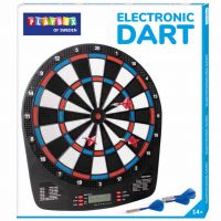 Playbox: Elektronický šípkový terč set - p/l/Playbox-Elektronicky-sipkovy-terc-set-1.jpg