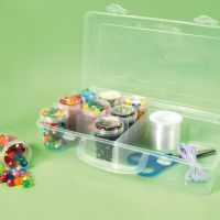 Playbox: Priehľadná úložná škatuľa s 2 priehradkami 26x13x6cm - p/l/Playbox-Priehladna-ulozna-skatula-s-2-priehradkami-26x13x6cm-1.jpg