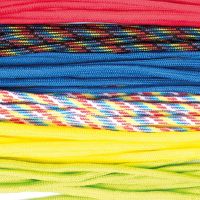 Playbox: Sada farebných uzlovacích lán – 3,4 mm, 6 x 2,6 m - p/l/Playbox-Sada-farebnych-uzlovacich-lan---3-4-mm-6-x-2-6-m-1.jpg