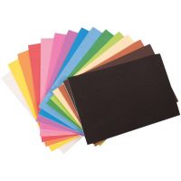 Playbox: Samolepiaca penová doska – 200 x 300 mm, 15 kusov - p/l/Playbox-Samolepiaca-penova-doska---200-x-300-mm-15-kusov-1.jpg