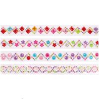 Playbox: Samolepiaci kryštálový pásik – 4 x 50 cm - p/l/Playbox-Samolepiaci-krystalovy-pasik---4-x-50-cm-1.jpg