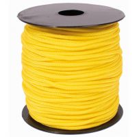 Playbox: Žlté 2mm viazacie lano 50 metrov - p/l/Playbox-Zlte-2mm-viazacie-lano-50-metrov-1.jpg