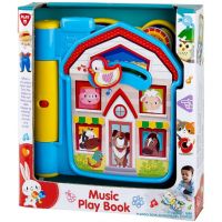 Playgo: Hudobná rozprávková kniha o živote na farme zvierat - p/l/Playgo-Hudobna-rozpravkova-kniha-o-zivote-na-farme-zvierat-1.jpg