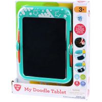 Playgo: Magická učiteľská tabuľa - p/l/Playgo-Magicka-ucitelska-tabula-1.jpg