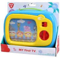 Playgo: Naťahovacia, hudobná detská TV - p/l/Playgo-Natahovacia-hudobna-detska-TV-1.jpg