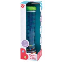 Playgo: Špirálová hrkálka - p/l/Playgo-Spiralova-hrkalka-1.jpg