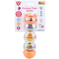 Playgo: Veselá malá tigríča hrkálka - p/l/Playgo-Vesela-mala-tigrica-hrkalka-1.jpg