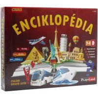 Playland: Encyklopédia spoločenská hra - p/l/Playland-Encyklopedia-spolocenska-hra-1.jpg