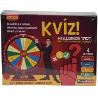 Playland: Kvíz! spoločenská hra - p/l/Playland-Kviz-spolocenska-hra-1.jpg