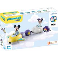 Playmobil 1.2.3 & Disney: Mickey a Minnie myš s lietadlom do oblakov (71320) - p/l/Playmobil-1-2-3-amp-Disney-Mickey-a-Minnie-mys-s-lietadlom-do-oblakov-71320--1.jpg