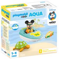 Playmobil: 1.2.3 & Disney: Micky loďkapitán (71417) - p/l/Playmobil-1-2-3-amp-Disney-Micky-lodkapitan-71417--1.jpg