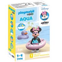 Playmobil: 1.2.3 & Disney: Minnie na pláži (71416) - p/l/Playmobil-1-2-3-amp-Disney-Minnie-na-plazi-71416--1.jpg