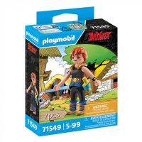 Playmobil: Asterix - Adrenalina figúrka (71549) - p/l/Playmobil-Asterix--Adrenalina-figurka-71549--1.jpg