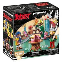 Playmobil: Asterix - Artifis otrávený koláč (71269) - p/l/Playmobil-Asterix--Artifis-otraveny-kolac-71269--1.jpg