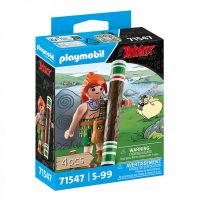 Playmobil: Asterix - Figúrka Mac Olwad (71547) - p/l/Playmobil-Asterix--Figurka-Mac-Olwad-71547--1.jpg