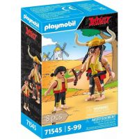 Playmobil: Asterix - Quibelez de Saporan a Pepe figúrky (71545) - p/l/Playmobil-Asterix--Quibelez-de-Saporan-a-Pepe-figurky-71545--1.jpg