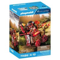 Playmobil: Kahboom závodné auto (71486) - p/l/Playmobil-Kahboom-zavodne-auto-71486--1.jpg