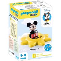 Playmobil: Mickey Mouse slnečný zvonček (71321) - p/l/Playmobil-Mickey-Mouse-slnecny-zvoncek-71321--1.jpg
