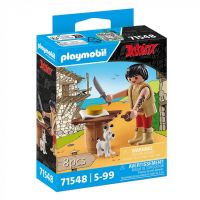 Playmobil: Ocatarinetabellacsicsix (71548) - p/l/Playmobil-Ocatarinetabellacsicsix-71548--1.jpg