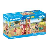 Playmobil: Pracovitá čarodejnica (71475) - p/l/Playmobil-Pracovita-carodejnica-71475--1.jpg