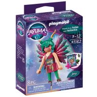 Playmobil: Rytier Fairy Josy (71182) - p/l/Playmobil-Rytier-Fairy-Josy-71182--1.jpg