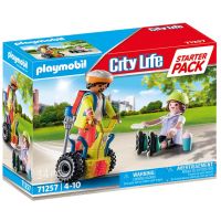 Playmobil: Starter Pack - Segway záchranná akcia (71257) - p/l/Playmobil-Starter-Pack--Segway-zachranna-akcia-71257--1.jpg