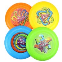 Plné frisbee, priemer 25 cm - Woodyland - p/l/Plne-frisbee-priemer-25-cm--Woodyland-1.jpg