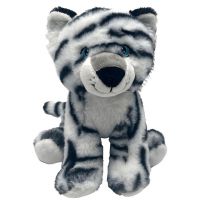 Plušový biely tiger 21cm - p/l/Plusovy-biely-tiger-21cm-1.jpg