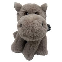 Plüšový vodný nosorožec 20cm - p/l/Plusovy-vodny-nosorozec-20cm-1.jpg