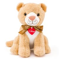 Plyšová figúrka levíčaťa Juma 26 cm - Lumpin - p/l/Plysova-figurka-levicata-Juma-26-cm--Lumpin-1.jpg