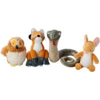 Plyšové hračky kamaráti Graffaló, 18 cm, rôzne druhy, 1 ks - Simba Toys - p/l/Plysove-hracky-kamarati-Graffalo-18-cm-rozne-druhy-1-ks--Simba-Toys-1.jpg