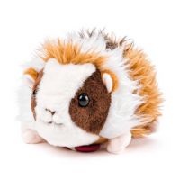 Plyšové morča Hugo 17 cm - Lumpin - p/l/Plysove-morca-Hugo-17-cm--Lumpin-1.jpg