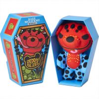 Plyšový Deddy Bear Dace Mclickme v rakve, 5. séria, 15 cm - p/l/Plysovy-Deddy-Bear-Dace-Mclickme-v-rakve-5-seria-15-cm-1.jpg