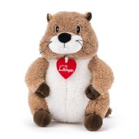 Plyšový svišť Eda 25 cm - Lumpin - p/l/Plysovy-svist-Eda-25-cm--Lumpin-1.jpg