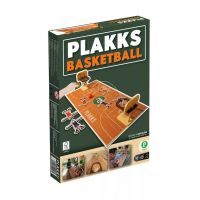 Plakks Basketbalová spoločenská hra - p/l/plakks-basketbalova-spolocenska-hra-1.jpg