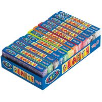 Plastelína na modelovanie, rôzne druhy 150g 1ks - Carioca - p/l/plastelina-na-modelovanie-rozne-druhy-150g-1ks-carioca.jpg