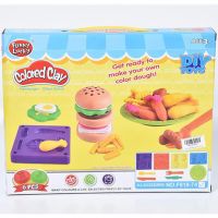 Plastelínový set na prípravu obeda so 6 farebnými plastelínami a formičkami - p/l/plastelinovy-set-na-pripravu-obeda-so-6-farebnymi-plastelinami-a-formickami.jpg
