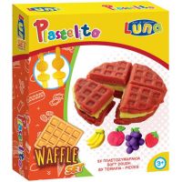Plastelito Vafle plastelíny s formičkami - p/l/plastelito-vafle-plasteliny-s-formickami.jpg